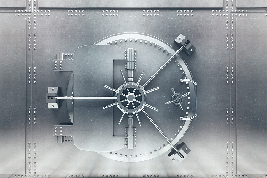 PC Broker You Can Trust